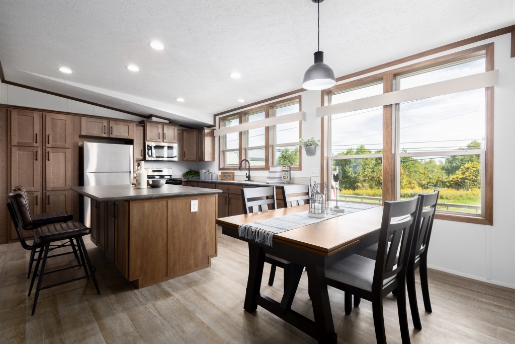 https://northwoods-homes.com/wp-content/uploads/2025/09/IMG_5212-copy.jpg